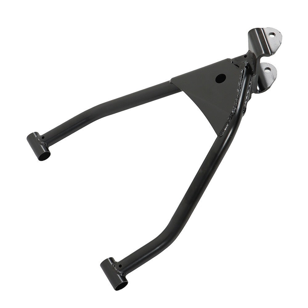 0454270-067 Front Left Control Arm For 2009-2021 Polaris RZR 170 Black
