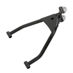 0454270-067 Front Left Control Arm For 2009-2021 Polaris RZR 170 Black