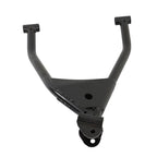 0454270-067 Front Left Control Arm For 2009-2021 Polaris RZR 170 Black