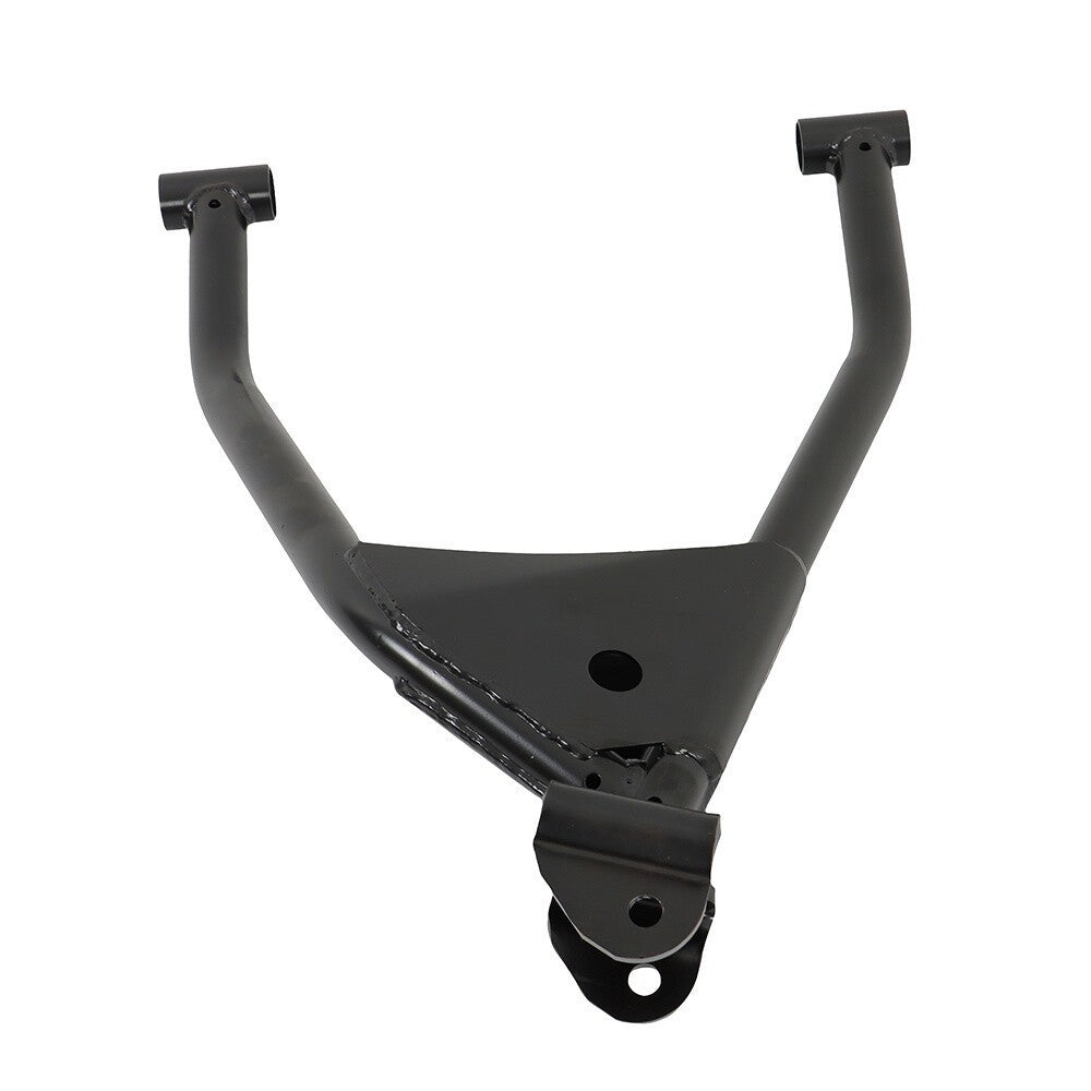 0454270-067 Front Left Control Arm For 2009-2021 Polaris RZR 170 Black