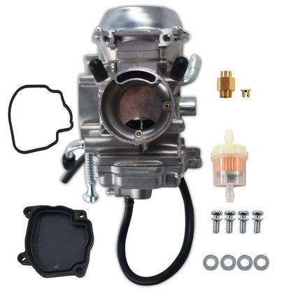 177314970520-0 - Northline Parts