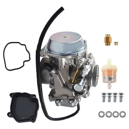 177314970520-2 - Northline Parts