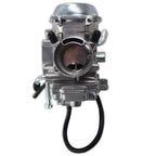 177314970520-3 - Northline Parts
