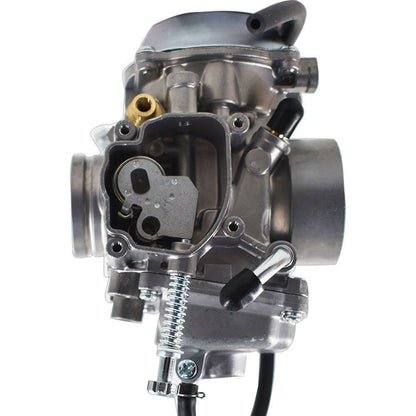 177314970520-5 - Northline Parts