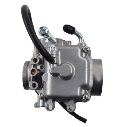 177314970520-6 - Northline Parts