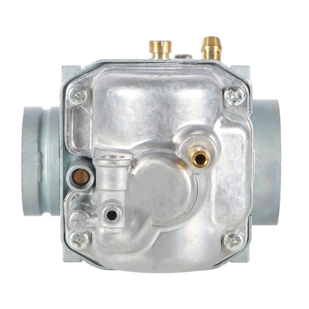 For Kawasaki Bayou 220 KLF220A Carburetor & Air Filter 1988-1998 ATV