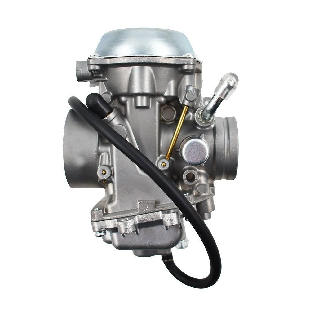 Carburetor Carb for Suzuki Quad Master QuadMaster 500 LTA500F 4x4 2000 2001 US