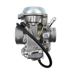 Carburetor Carb for Suzuki Quad Master QuadMaster 500 LTA500F 4x4 2000 2001 US