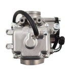 Carburetor Carb for Suzuki Quad Master QuadMaster 500 LTA500F 4x4 2000 2001 US