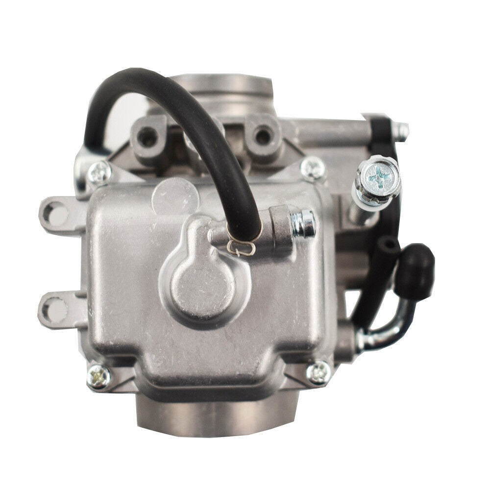 Carburetor Carb for Suzuki Quad Master QuadMaster 500 LTA500F 4x4 2000 2001 US