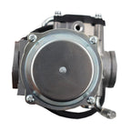 Carburetor Carb for Suzuki Quad Master QuadMaster 500 LTA500F 4x4 2000 2001 US