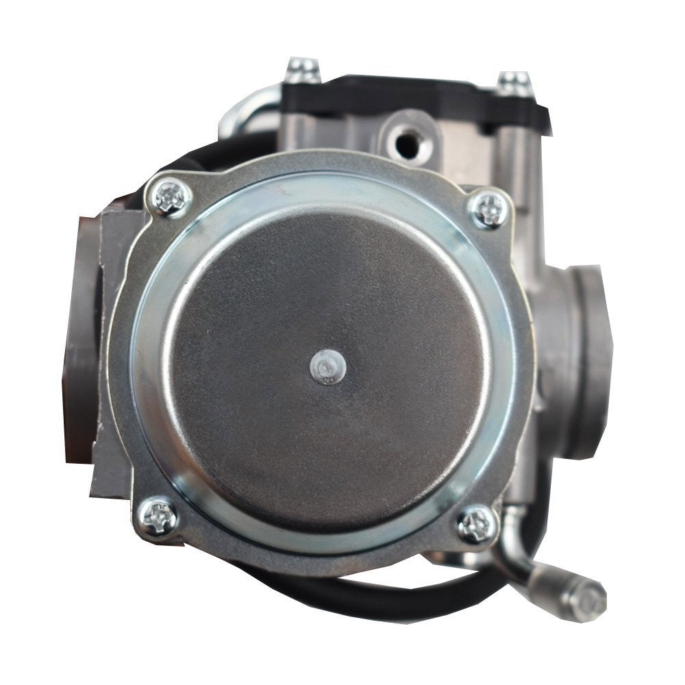 Carburetor Carb for Suzuki Quad Master QuadMaster 500 LTA500F 4x4 2000 2001 US