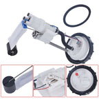 2205502，2521363 Fuel Pump Assembly For Polaris RZR S 900 /EPS 2015-2019