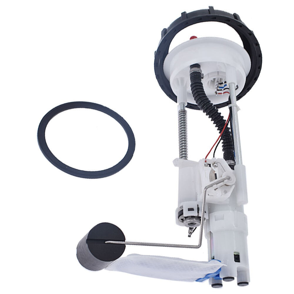 2205502，2521363 Fuel Pump Assembly For Polaris RZR S 900 /EPS 2015-2019
