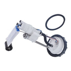 2205502，2521363 Fuel Pump Assembly For Polaris RZR S 900 /EPS 2015-2019