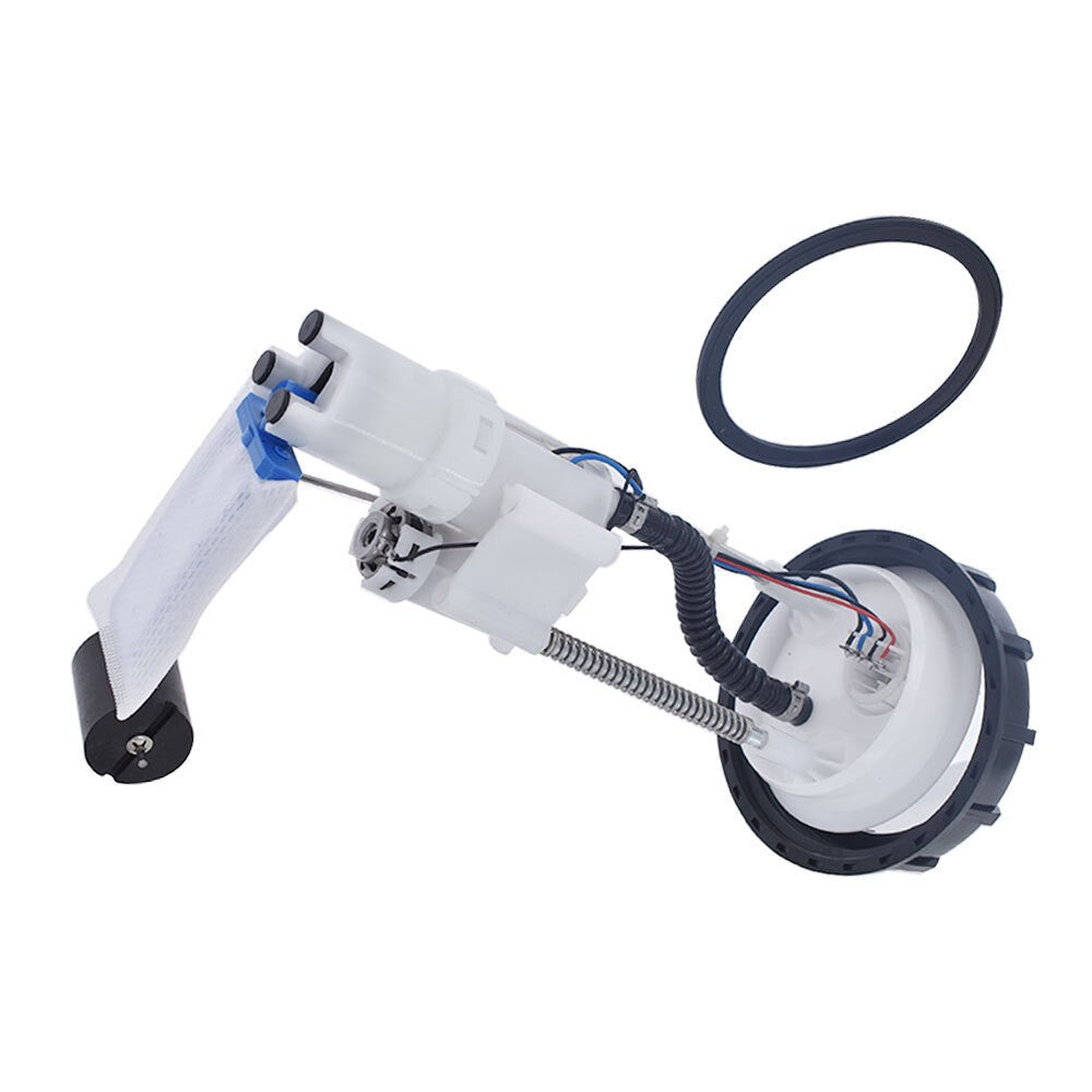 2205502，2521363 Fuel Pump Assembly For Polaris RZR S 900 /EPS 2015-2019