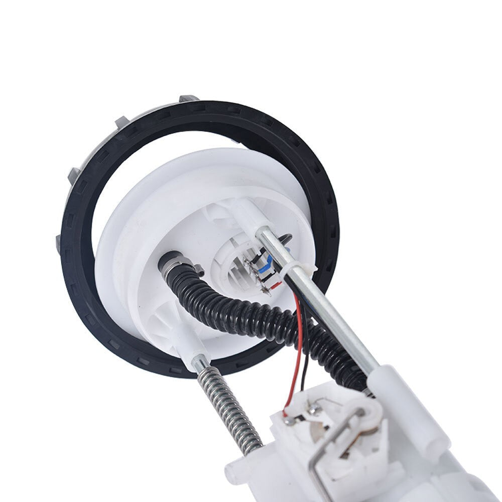 2205502，2521363 Fuel Pump Assembly For Polaris RZR S 900 /EPS 2015-2019