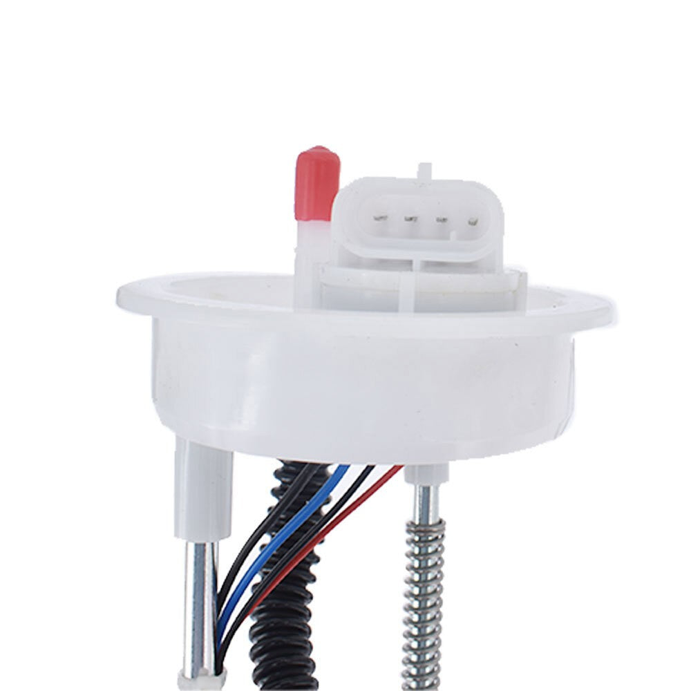 2205502，2521363 Fuel Pump Assembly For Polaris RZR S 900 /EPS 2015-2019