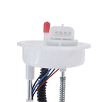 2205502，2521363 Fuel Pump Assembly For Polaris RZR S 900 /EPS 2015-2019