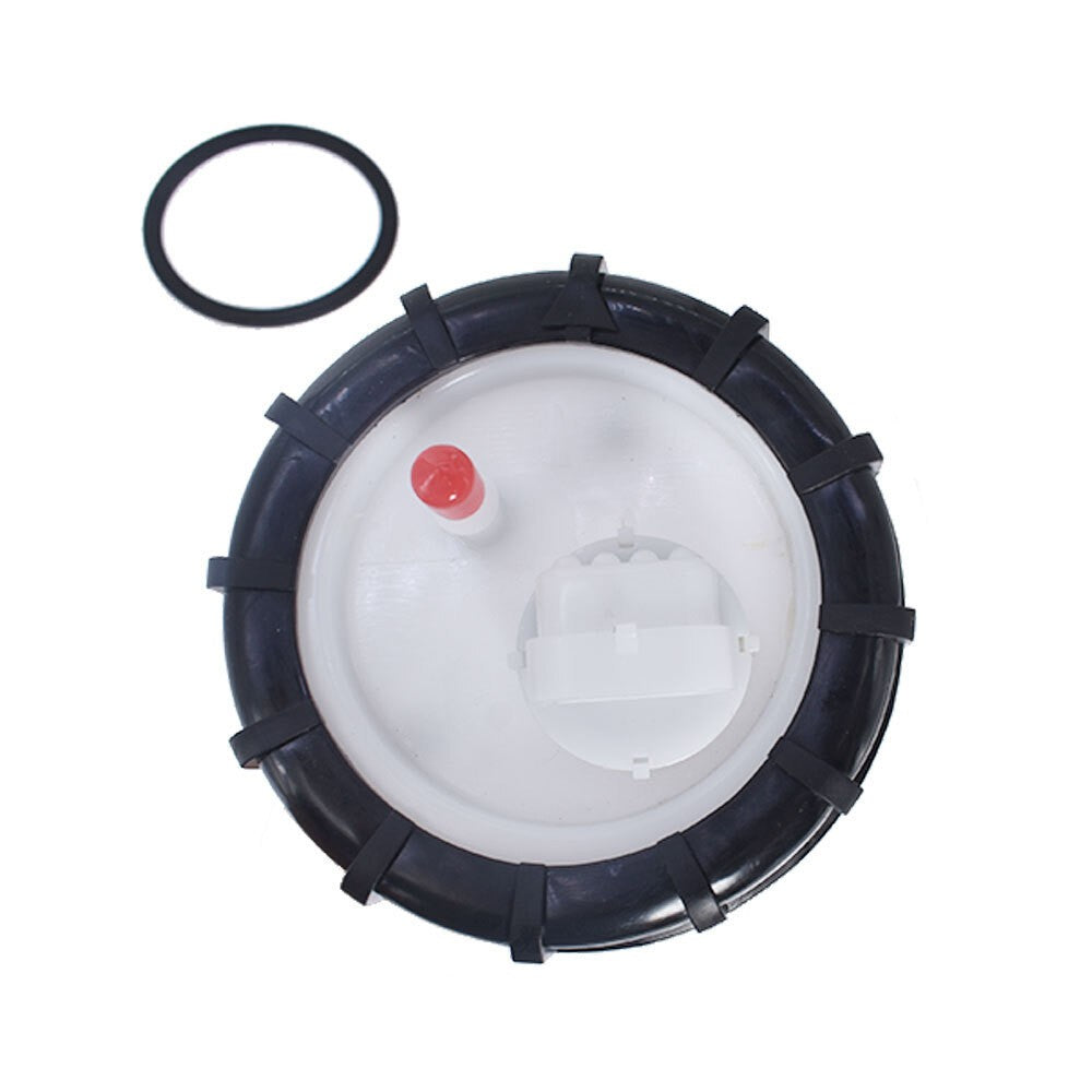 2205502，2521363 Fuel Pump Assembly For Polaris RZR S 900 /EPS 2015-2019