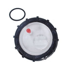 2205502，2521363 Fuel Pump Assembly For Polaris RZR S 900 /EPS 2015-2019