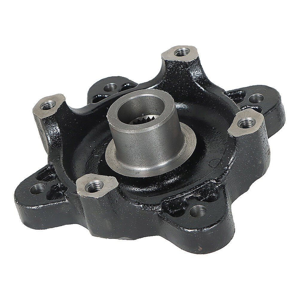 For Polaris RANGER 800 CREW 2012-2014 RANGER 4X4 800 EFI 2011 Front Wheel Hub