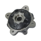 For Polaris RANGER 800 CREW 2012-2014 RANGER 4X4 800 EFI 2011 Front Wheel Hub