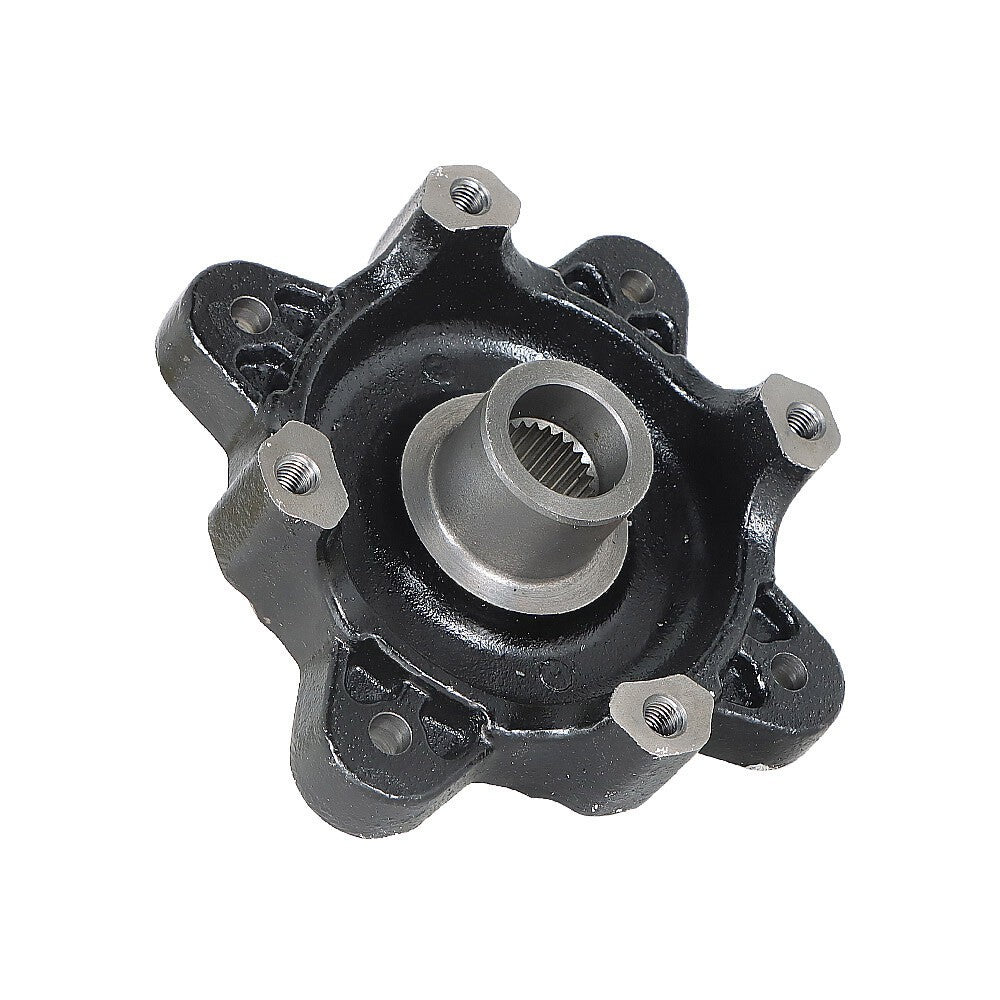 For Polaris RANGER 800 CREW 2012-2014 RANGER 4X4 800 EFI 2011 Front Wheel Hub
