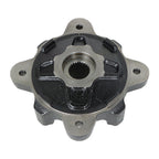 For Polaris RANGER 800 CREW 2012-2014 RANGER 4X4 800 EFI 2011 Front Wheel Hub
