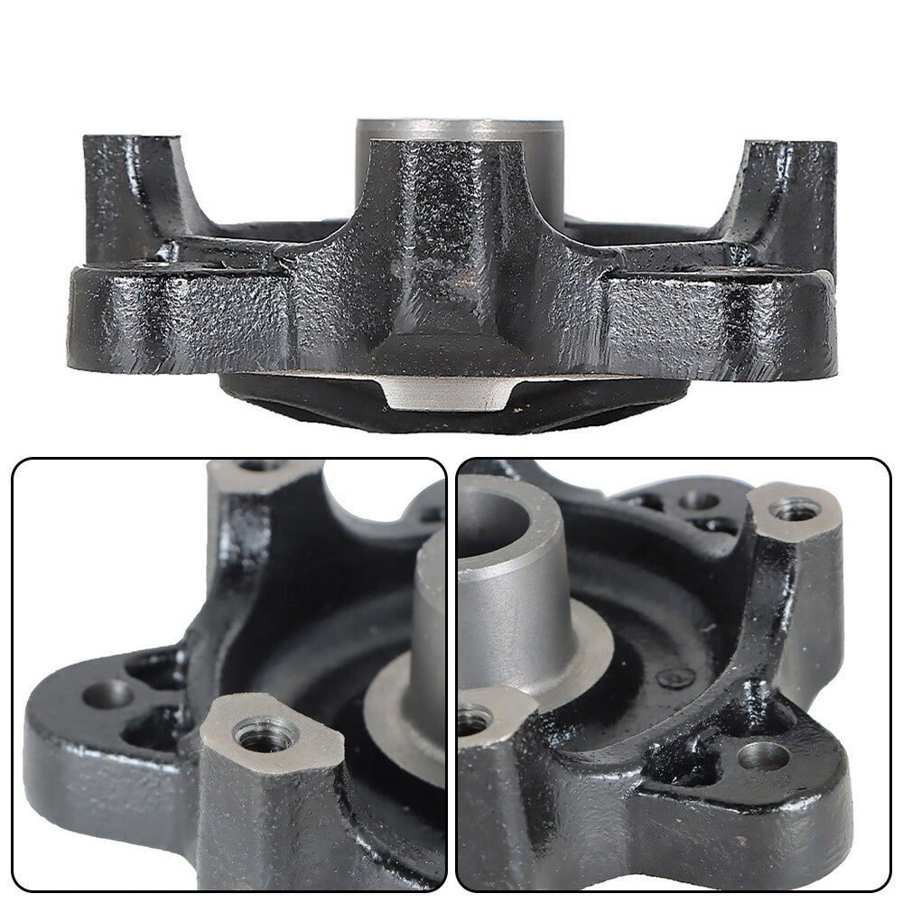 For Polaris RANGER 800 CREW 2012-2014 RANGER 4X4 800 EFI 2011 Front Wheel Hub
