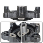 For Polaris RANGER 800 CREW 2012-2014 RANGER 4X4 800 EFI 2011 Front Wheel Hub
