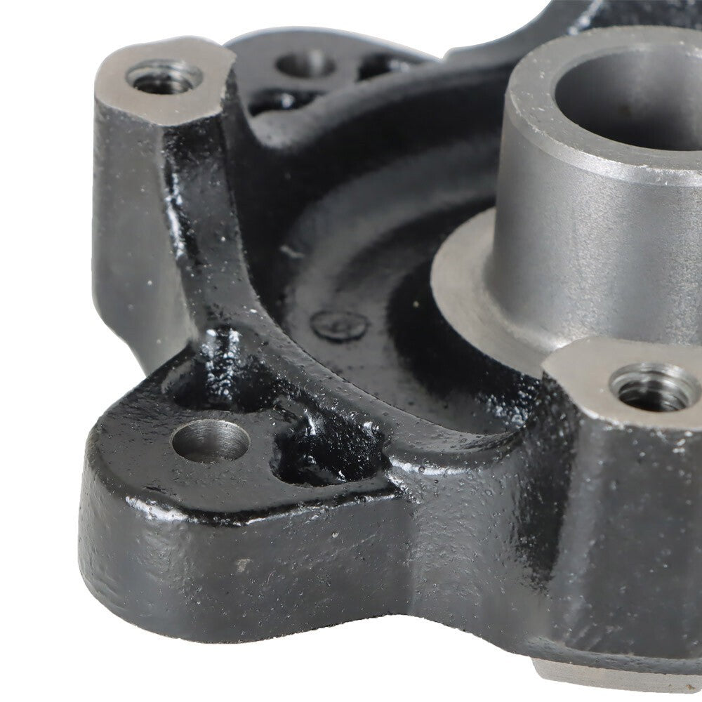 For Polaris RANGER 800 CREW 2012-2014 RANGER 4X4 800 EFI 2011 Front Wheel Hub