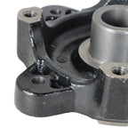 For Polaris RANGER 800 CREW 2012-2014 RANGER 4X4 800 EFI 2011 Front Wheel Hub