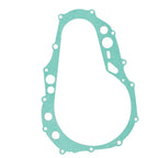 FOR SUZUKI LTZ 400 Kawasaki KFX 400 Arctic Cat DVX 400 Clutch Cover Gasket ATV