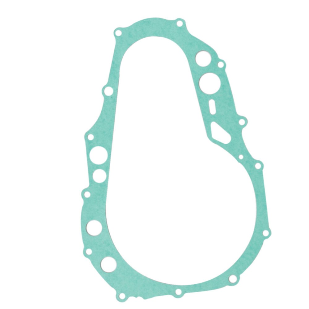 FOR SUZUKI LTZ 400 Kawasaki KFX 400 Arctic Cat DVX 400 Clutch Cover Gasket ATV