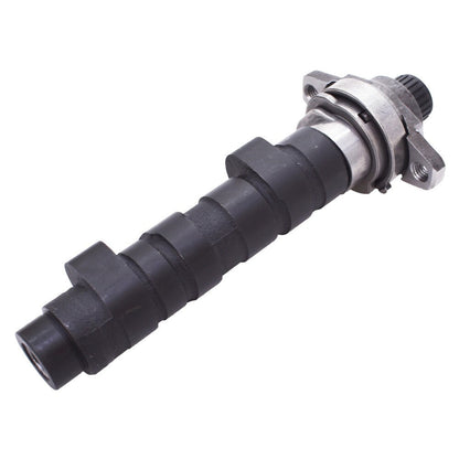 177314972222-0 - Northline Parts