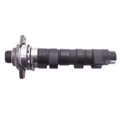 177314972222-1 - Northline Parts