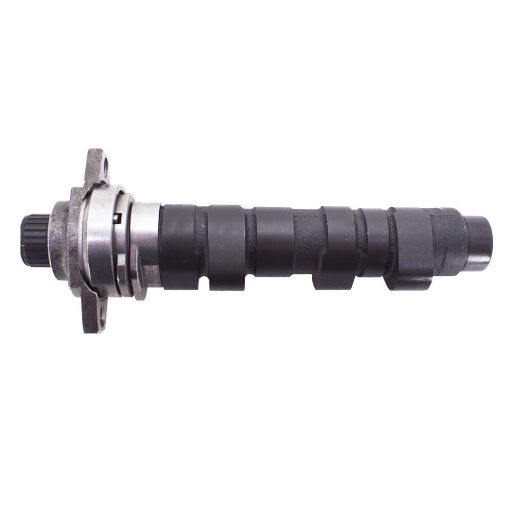 177314972222-1 - Northline Parts