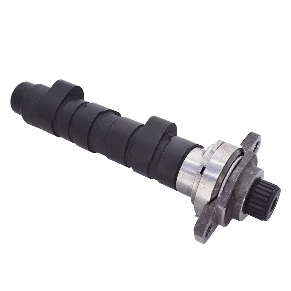 177314972222-2 - Northline Parts