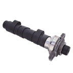 177314972222-2 - Northline Parts