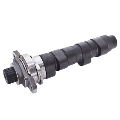 177314972222-3 - Northline Parts