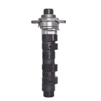 177314972222-4 - Northline Parts
