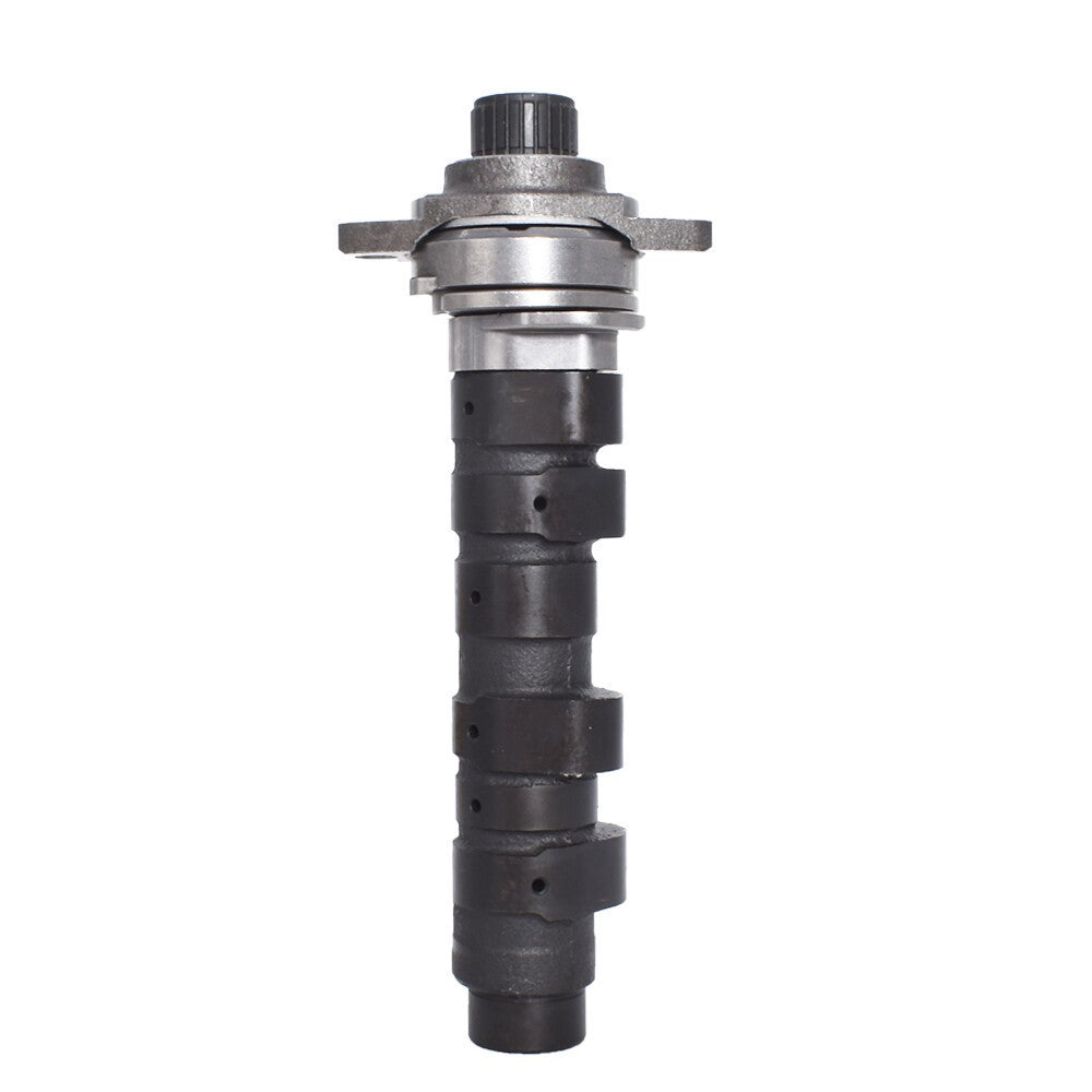 177314972222-4 - Northline Parts