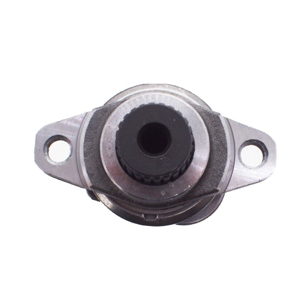 177314972222-5 - Northline Parts