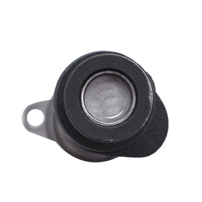 177314972222-6 - Northline Parts