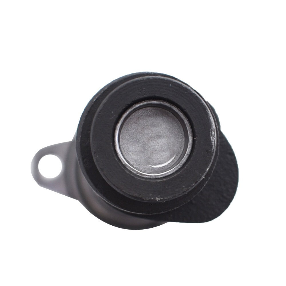 177314972222-6 - Northline Parts