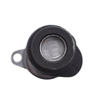 177314972222-6 - Northline Parts