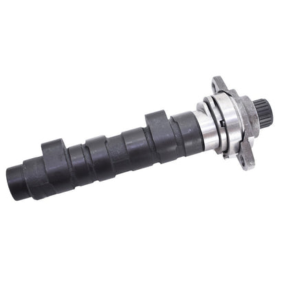 177314972222-7 - Northline Parts