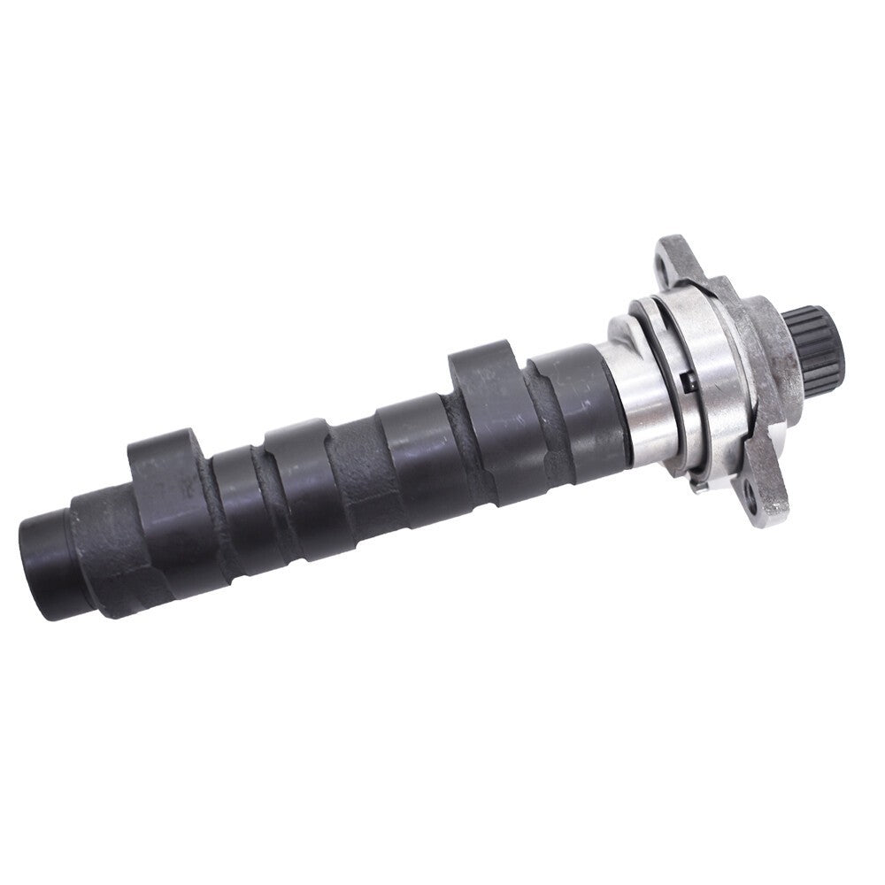 177314972222-7 - Northline Parts