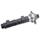177314972222-7 - Northline Parts